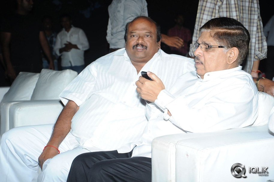 Race-Gurram-Movie-Success-Meet